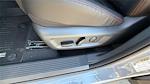 2026 Nissan Rogue AWD SUV for sale #26N011 - photo 21