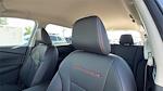 2026 Nissan Rogue AWD SUV for sale #26N011 - photo 22