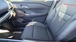 2026 Nissan Rogue AWD SUV for sale #26N011 - photo 23