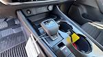 2026 Nissan Rogue AWD SUV for sale #26N011 - photo 24