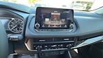 2026 Nissan Rogue AWD SUV for sale #26N011 - photo 25