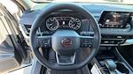 2026 Nissan Rogue AWD SUV for sale #26N011 - photo 26