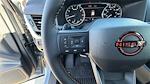 2026 Nissan Rogue AWD SUV for sale #26N011 - photo 27