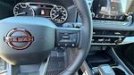 2026 Nissan Rogue AWD SUV for sale #26N011 - photo 28