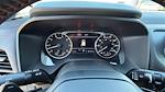 2026 Nissan Rogue AWD SUV for sale #26N011 - photo 29