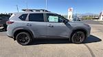 2026 Nissan Rogue AWD SUV for sale #26N011 - photo 4