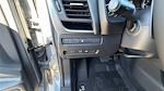 2026 Nissan Rogue AWD SUV for sale #26N011 - photo 30