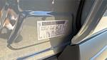2026 Nissan Rogue AWD SUV for sale #26N011 - photo 33