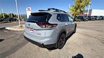 2026 Nissan Rogue AWD SUV for sale #26N011 - photo 5