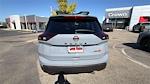 2026 Nissan Rogue AWD SUV for sale #26N011 - photo 6