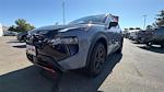 2026 Nissan Rogue AWD SUV for sale #26N011 - photo 9