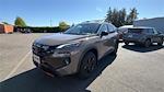 2026 Nissan Rogue AWD SUV for sale #26N012 - photo 1