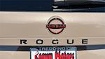 2026 Nissan Rogue AWD SUV for sale #26N012 - photo 12