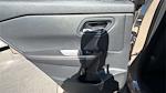 2026 Nissan Rogue AWD SUV for sale #26N012 - photo 14