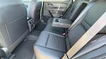 2026 Nissan Rogue AWD SUV for sale #26N012 - photo 16
