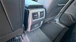 2026 Nissan Rogue AWD SUV for sale #26N012 - photo 17