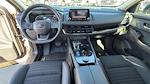 2026 Nissan Rogue AWD SUV for sale #26N012 - photo 18