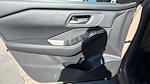 2026 Nissan Rogue AWD SUV for sale #26N012 - photo 19