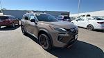 2026 Nissan Rogue AWD SUV for sale #26N012 - photo 3