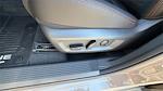 2026 Nissan Rogue AWD SUV for sale #26N012 - photo 21