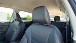 2026 Nissan Rogue AWD SUV for sale #26N012 - photo 22