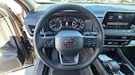 2026 Nissan Rogue AWD SUV for sale #26N012 - photo 25