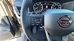 2026 Nissan Rogue AWD SUV for sale #26N012 - photo 26