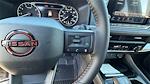 2026 Nissan Rogue AWD SUV for sale #26N012 - photo 27