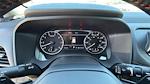 2026 Nissan Rogue AWD SUV for sale #26N012 - photo 28