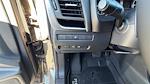 2026 Nissan Rogue AWD SUV for sale #26N012 - photo 29