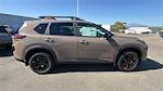2026 Nissan Rogue AWD SUV for sale #26N012 - photo 4