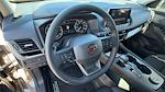 2026 Nissan Rogue AWD SUV for sale #26N012 - photo 30