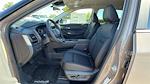 2026 Nissan Rogue AWD SUV for sale #26N012 - photo 31