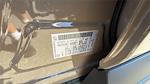 2026 Nissan Rogue AWD SUV for sale #26N012 - photo 32