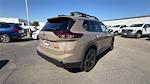 2026 Nissan Rogue AWD SUV for sale #26N012 - photo 5
