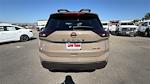 2026 Nissan Rogue AWD SUV for sale #26N012 - photo 6