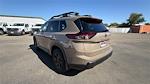 2026 Nissan Rogue AWD SUV for sale #26N012 - photo 2