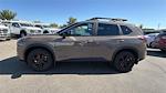 2026 Nissan Rogue AWD SUV for sale #26N012 - photo 7