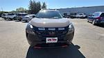 2026 Nissan Rogue AWD SUV for sale #26N012 - photo 8