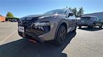 2026 Nissan Rogue AWD SUV for sale #26N012 - photo 9