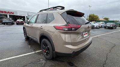 2026 Nissan Rogue AWD SUV for sale #26N013 - photo 2