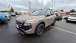 2026 Nissan Rogue AWD SUV for sale #26N013 - photo 1