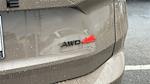 2026 Nissan Rogue AWD SUV for sale #26N013 - photo 11