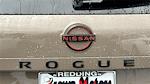 2026 Nissan Rogue AWD SUV for sale #26N013 - photo 12