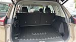 2026 Nissan Rogue AWD SUV for sale #26N013 - photo 13
