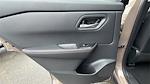 2026 Nissan Rogue AWD SUV for sale #26N013 - photo 14