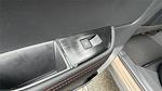 2026 Nissan Rogue AWD SUV for sale #26N013 - photo 15
