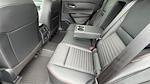 2026 Nissan Rogue AWD SUV for sale #26N013 - photo 16