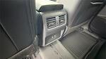 2026 Nissan Rogue AWD SUV for sale #26N013 - photo 17