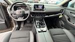2026 Nissan Rogue AWD SUV for sale #26N013 - photo 18
